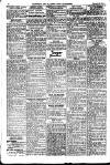 Hampstead News Thursday 23 October 1913 Page 10