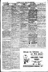 Hampstead News Thursday 23 October 1913 Page 11