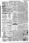 Hampstead News Thursday 01 January 1914 Page 2