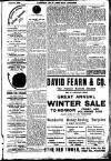 Hampstead News Thursday 01 January 1914 Page 3