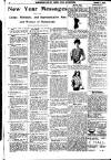 Hampstead News Thursday 01 January 1914 Page 4