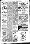 Hampstead News Thursday 01 January 1914 Page 5
