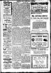 Hampstead News Thursday 01 January 1914 Page 7