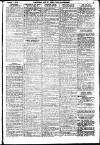 Hampstead News Thursday 01 January 1914 Page 9