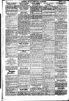 Hampstead News Thursday 01 January 1914 Page 10