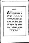 Hampstead News Thursday 01 January 1914 Page 11