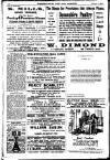 Hampstead News Thursday 01 January 1914 Page 12