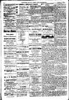 Hampstead News Thursday 08 January 1914 Page 2