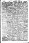 Hampstead News Thursday 08 January 1914 Page 9