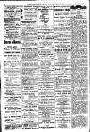 Hampstead News Thursday 15 January 1914 Page 2