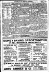 Hampstead News Thursday 15 January 1914 Page 4