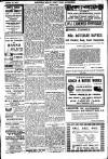 Hampstead News Thursday 15 January 1914 Page 7