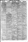 Hampstead News Thursday 15 January 1914 Page 9