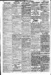 Hampstead News Thursday 15 January 1914 Page 10