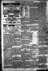 Hampstead News Thursday 11 February 1915 Page 6