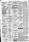 Hampstead News Thursday 01 April 1915 Page 2