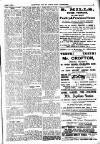 Hampstead News Thursday 01 April 1915 Page 3