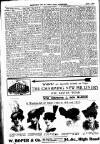 Hampstead News Thursday 01 April 1915 Page 4