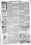 Hampstead News Thursday 01 April 1915 Page 5