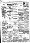 Hampstead News Thursday 01 April 1915 Page 6