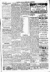 Hampstead News Thursday 01 April 1915 Page 7