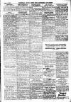 Hampstead News Thursday 01 April 1915 Page 9
