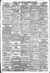 Hampstead News Thursday 01 April 1915 Page 10