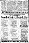 Hampstead News Thursday 22 April 1915 Page 6