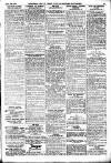 Hampstead News Thursday 22 April 1915 Page 11