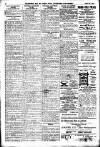 Hampstead News Thursday 22 April 1915 Page 12