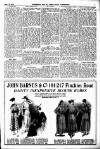 Hampstead News Thursday 13 May 1915 Page 3