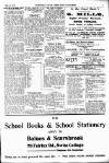 Hampstead News Thursday 13 May 1915 Page 7