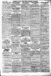 Hampstead News Thursday 13 May 1915 Page 11