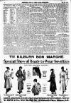 Hampstead News Thursday 20 May 1915 Page 4