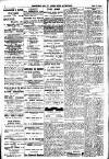 Hampstead News Thursday 27 May 1915 Page 2