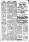 Hampstead News Thursday 27 May 1915 Page 3