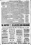 Hampstead News Thursday 27 May 1915 Page 4