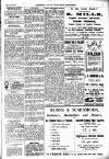 Hampstead News Thursday 27 May 1915 Page 7