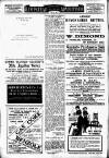 Hampstead News Thursday 27 May 1915 Page 8