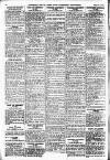 Hampstead News Thursday 27 May 1915 Page 10