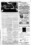 Hampstead News Thursday 05 August 1915 Page 3