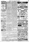 Hampstead News Thursday 05 August 1915 Page 5