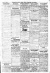 Hampstead News Thursday 05 August 1915 Page 9