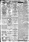 Hampstead News Thursday 04 November 1915 Page 2