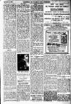 Hampstead News Thursday 04 November 1915 Page 3