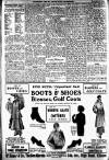 Hampstead News Thursday 04 November 1915 Page 4