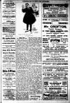 Hampstead News Thursday 04 November 1915 Page 5