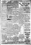 Hampstead News Thursday 04 November 1915 Page 7