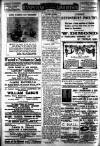 Hampstead News Thursday 04 November 1915 Page 8