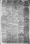 Hampstead News Thursday 04 November 1915 Page 9